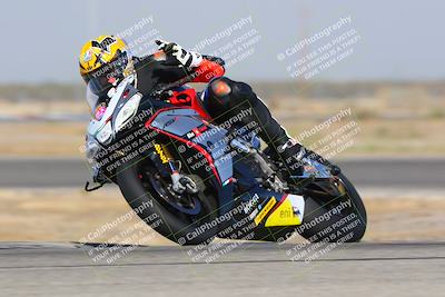 media/Oct-09-2023-Lets Ride (Mon) [[4538afbd49]]/A Group/10am (Sweeper)/